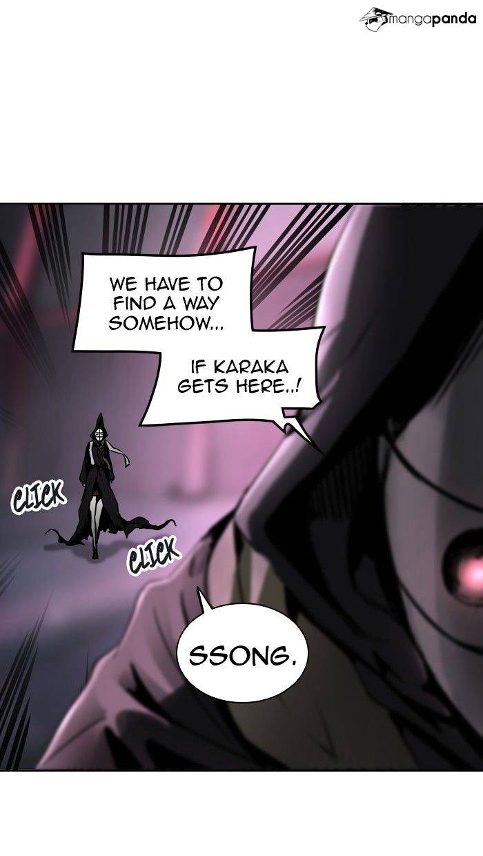 Tower of God Chapter 319 image 065
